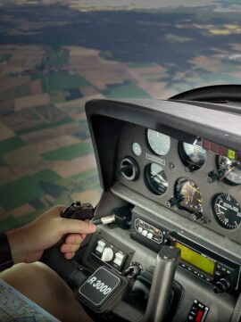 transport system, automobile, travel